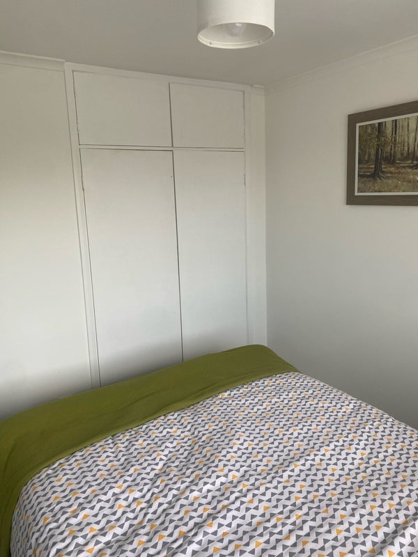 Room Bothal Close in Newsham