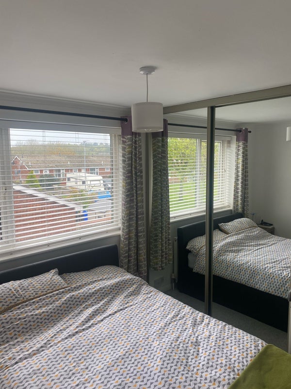 Room Bothal Close in Newsham