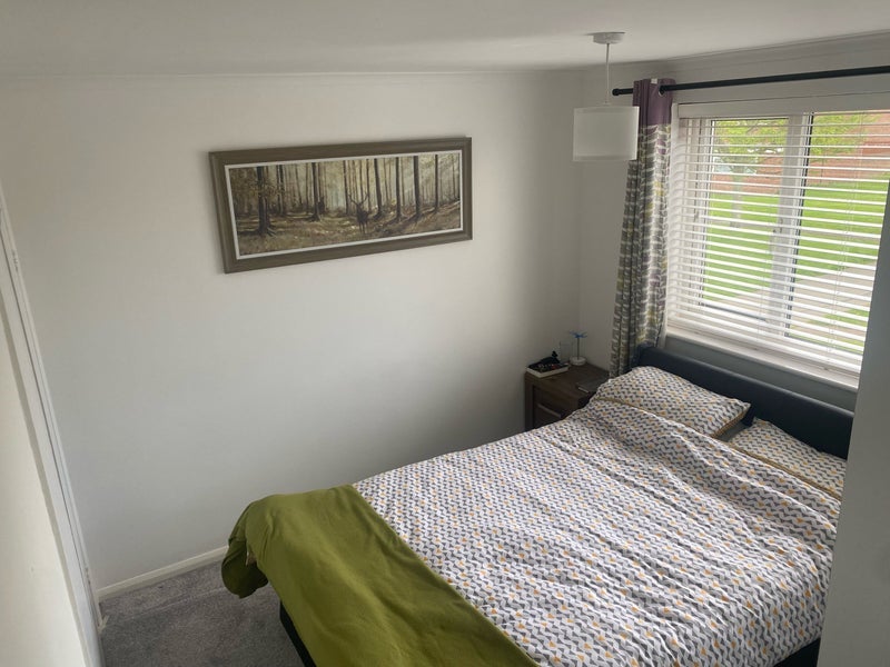 Room Bothal Close in Newsham