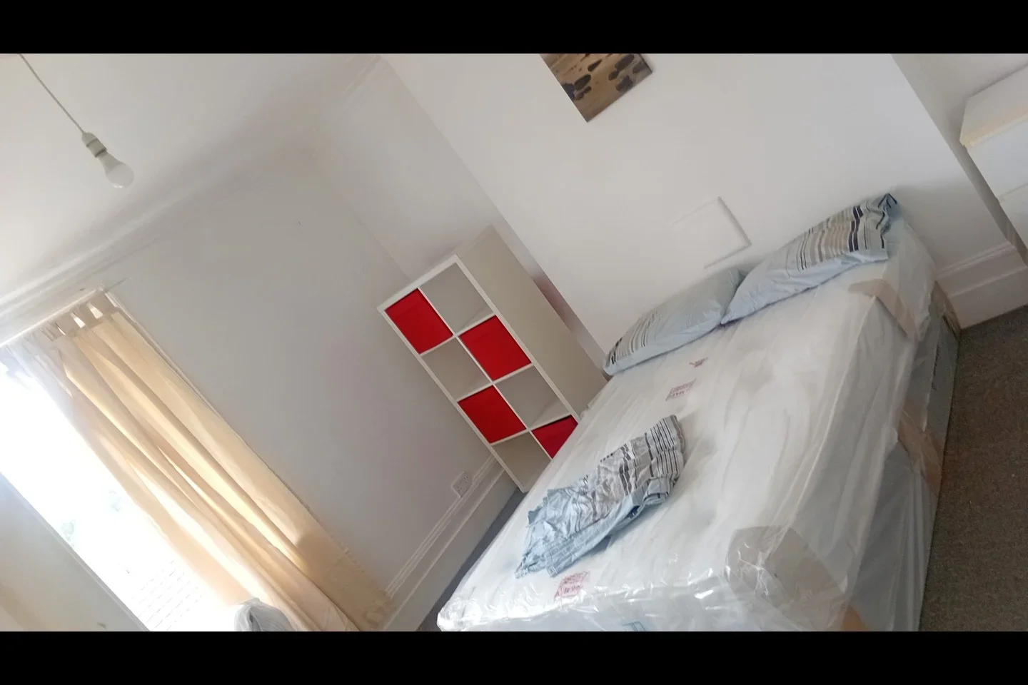 House Sydenham Park in Greater London