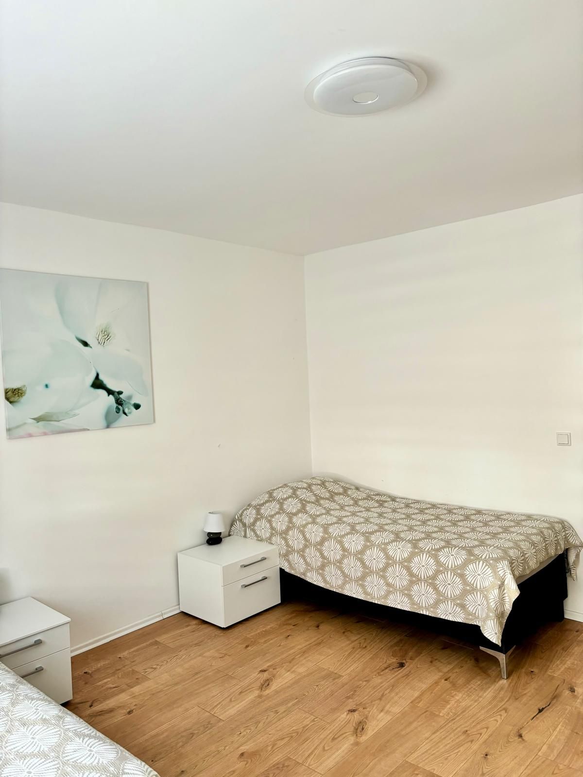 Wohnung Kirchweg in Neuss