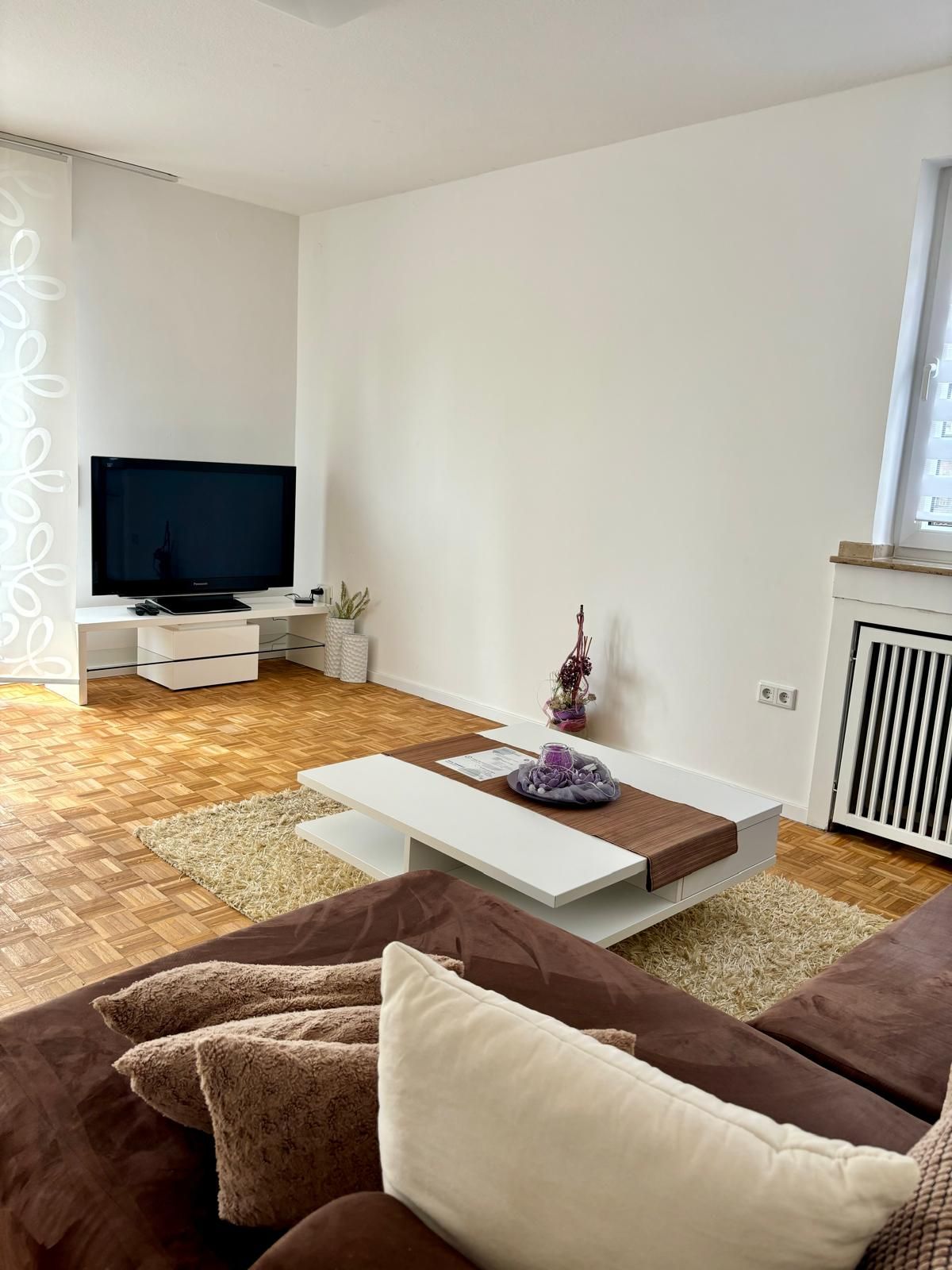 Wohnung Kirchweg in Neuss