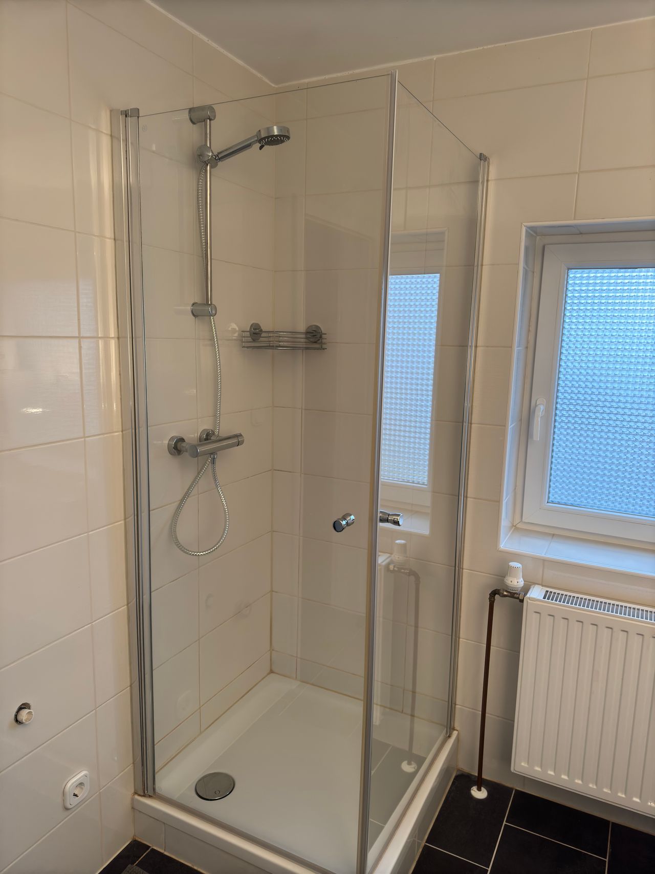 Wohnung Jansenallee in Pinneberg