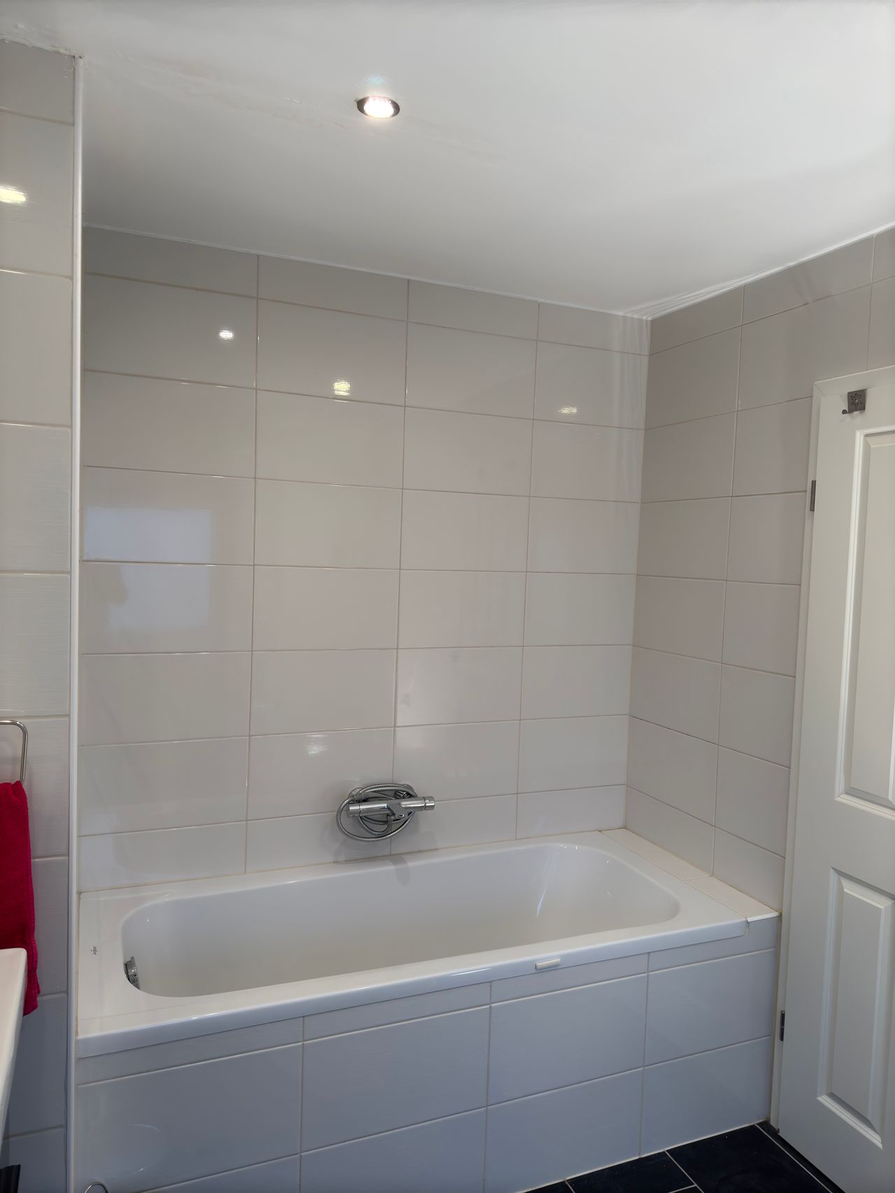 Wohnung Jansenallee in Pinneberg