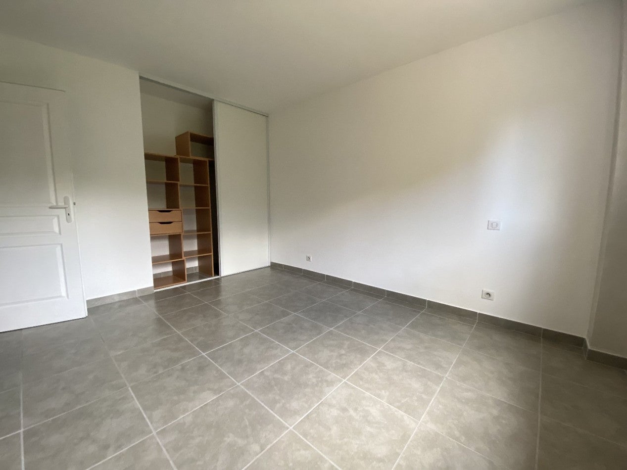 Maison Chemin du Pioch-Pelat à Castelnau-le-Lez