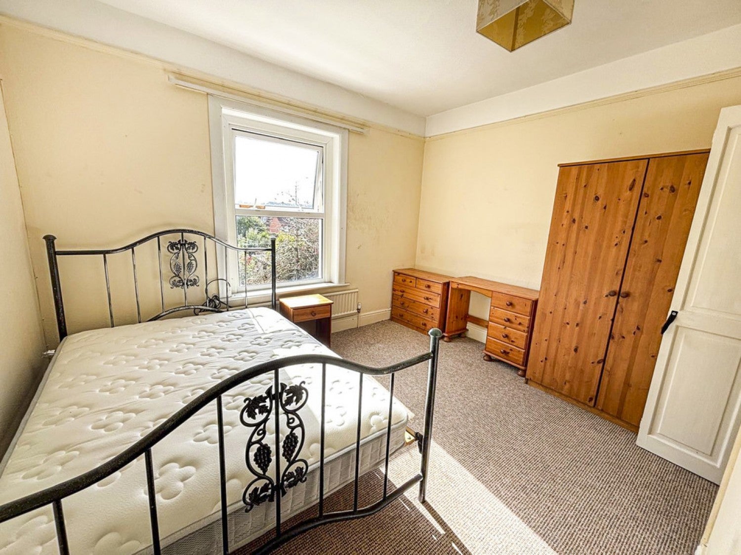 Room Preston Grove in Yeovil