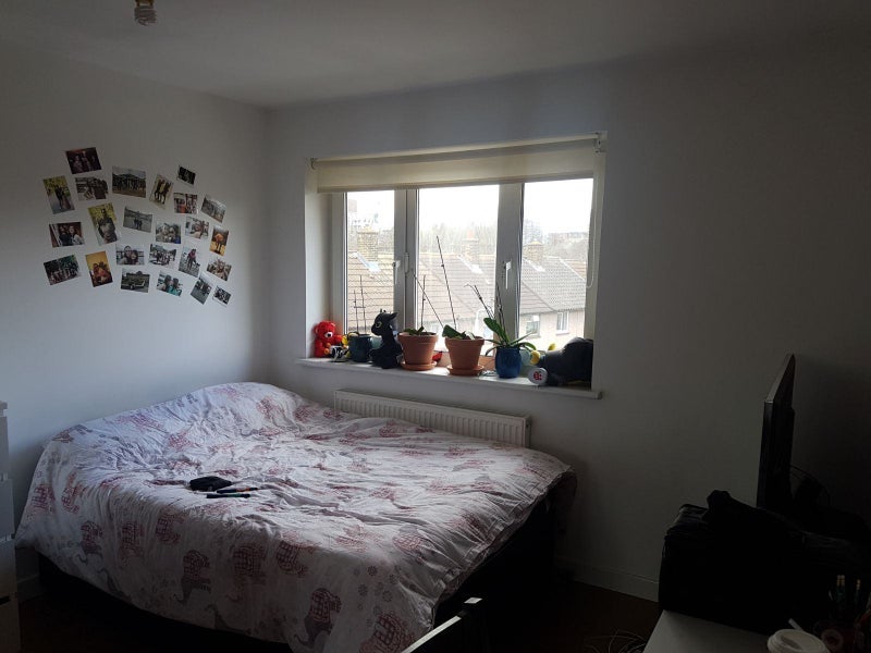 Room Thorne Street in Greater London