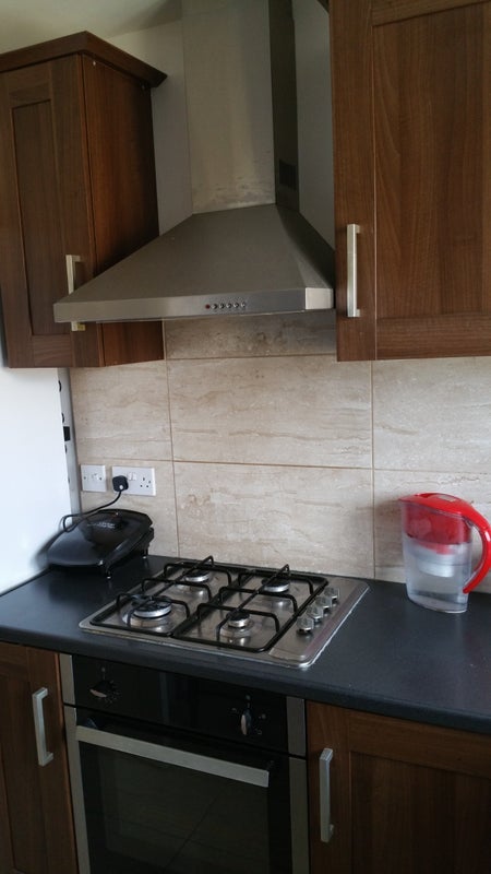 Room Thorne Street in Greater London