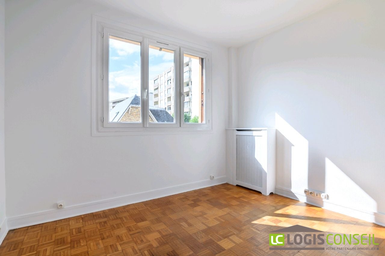 Appartement Rue Jean Jaurès à Fontenay-aux-Roses