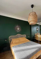 Appartement Port de Boulogne-Billancourt à Boulogne-Billancourt