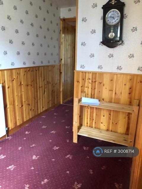 House Reidhaven Street in Portknockie