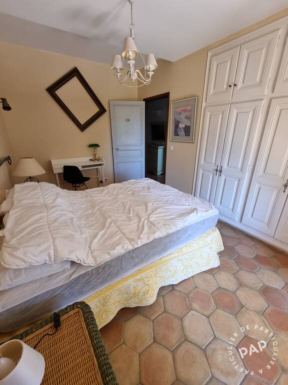 Chambre Chemin de la Farlède à La Seyne-sur-Mer