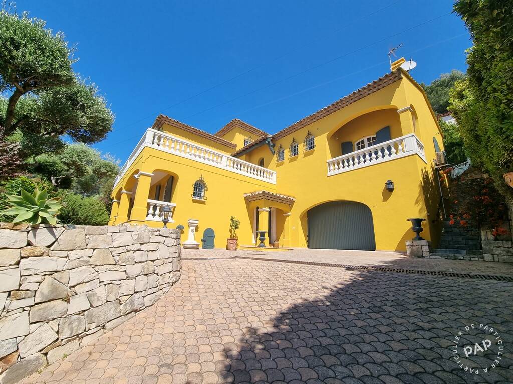 Chambre Chemin de la Farlède à La Seyne-sur-Mer