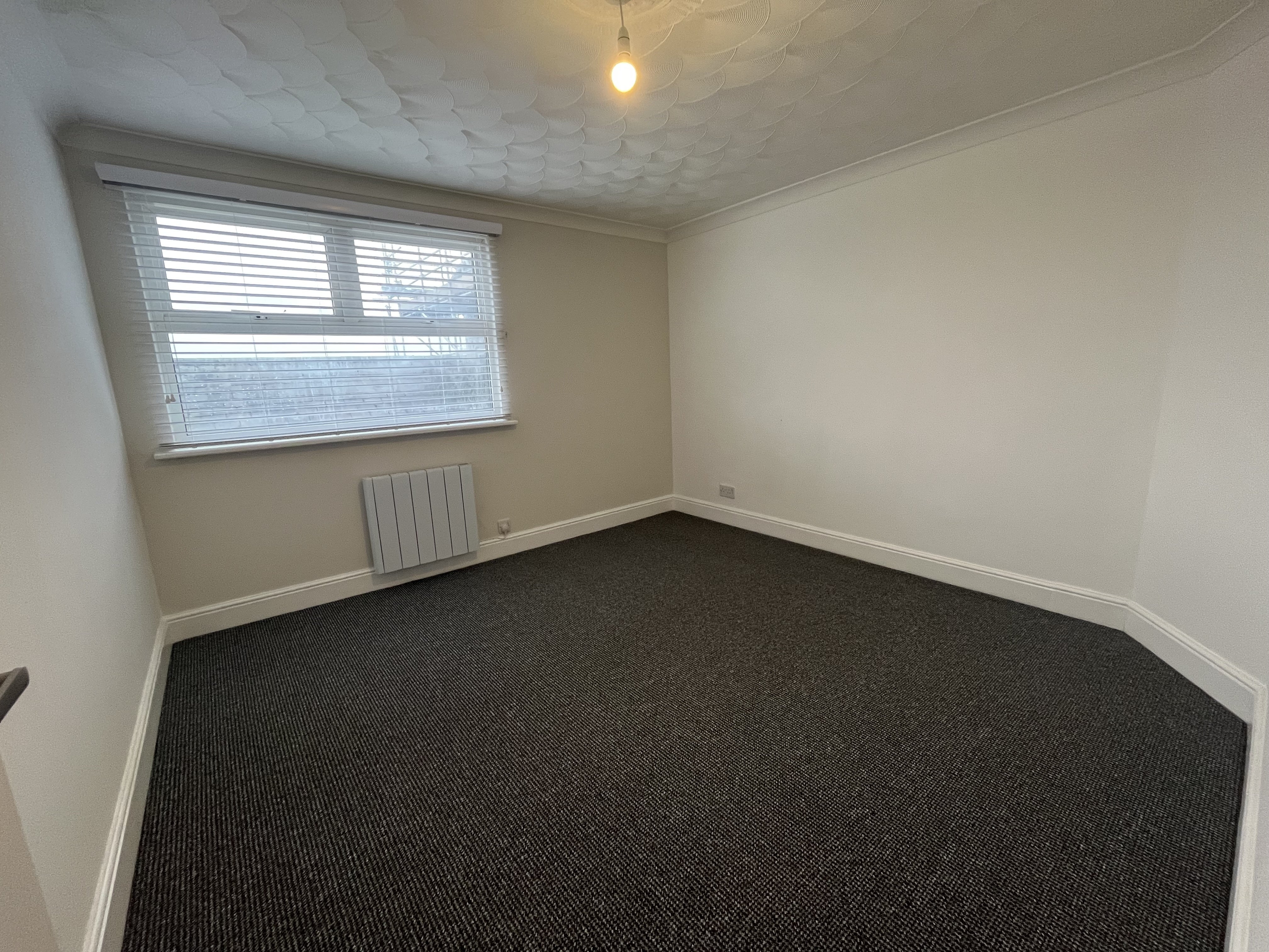 Flat Avondale Road in Gorleston-on-Sea