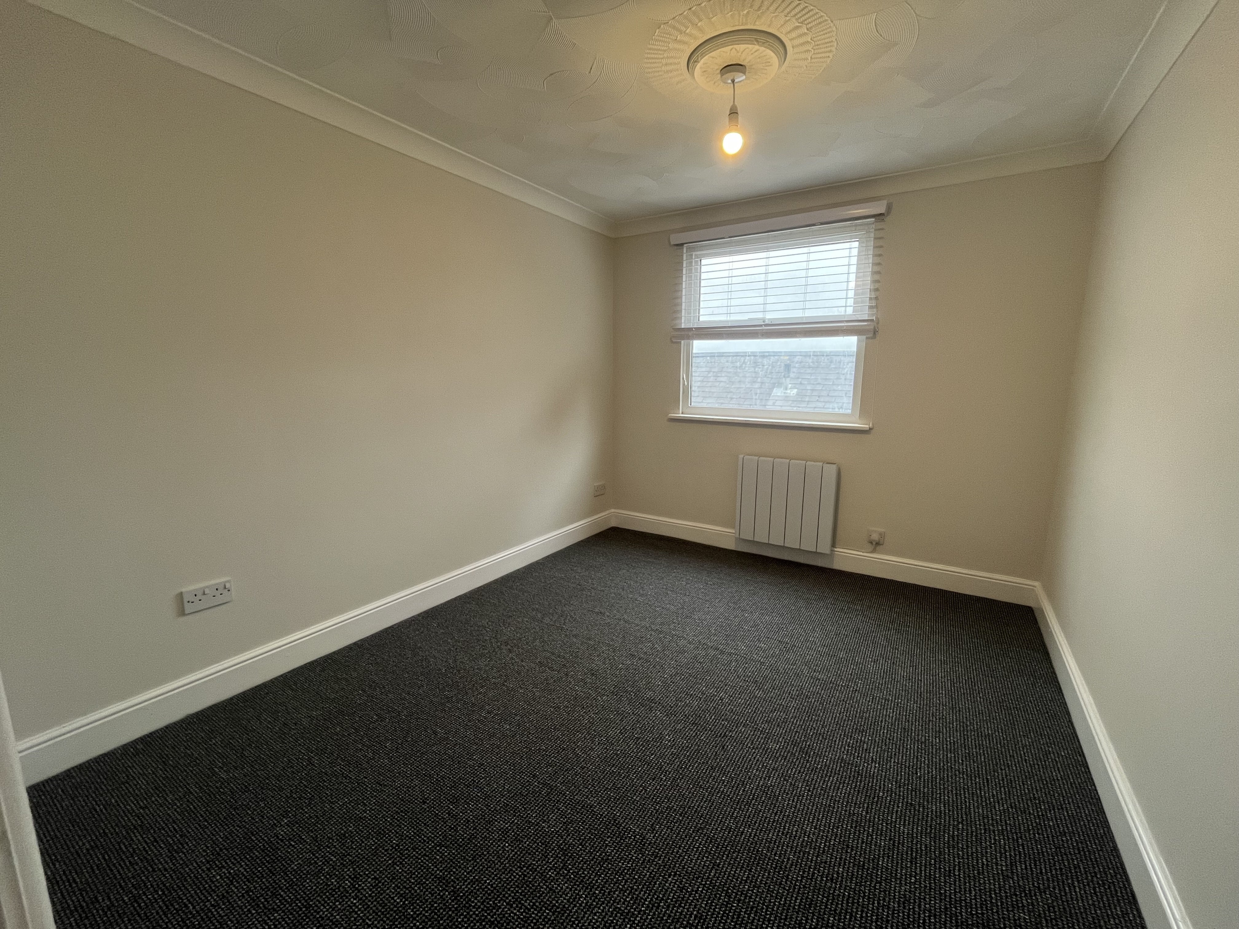 Flat Avondale Road in Gorleston-on-Sea