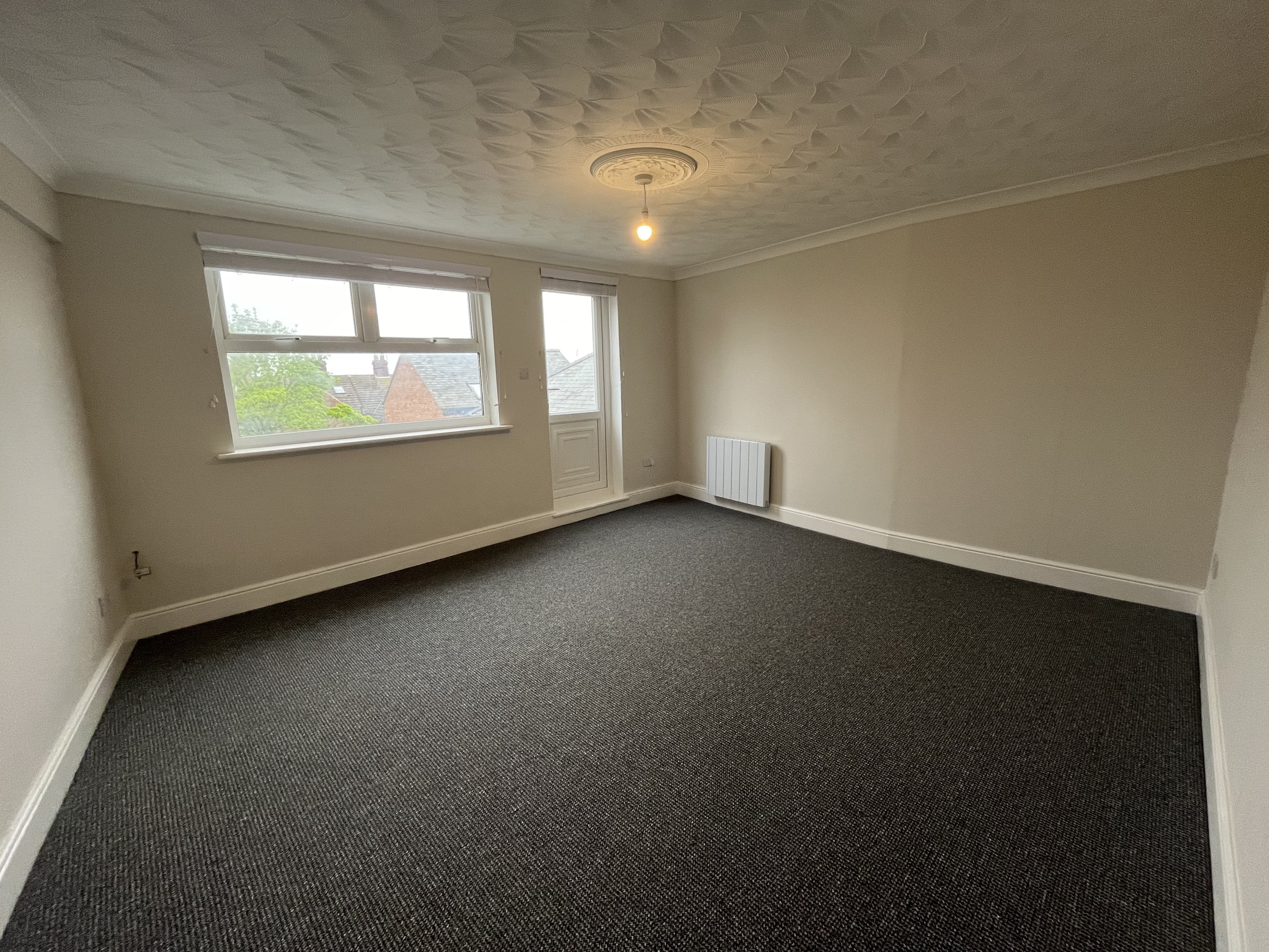 Flat Avondale Road in Gorleston-on-Sea