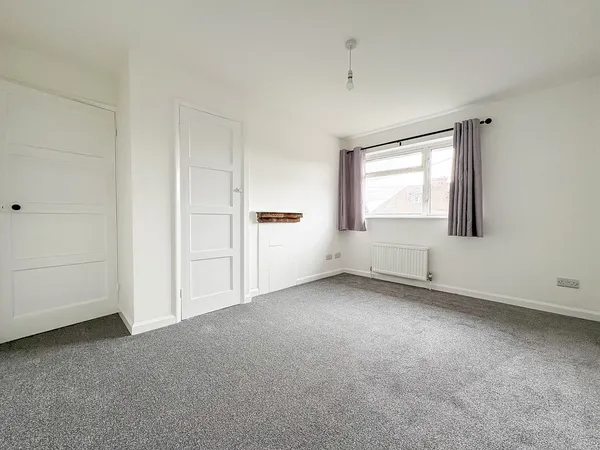 Flat Aldervale Cottages in Wealden