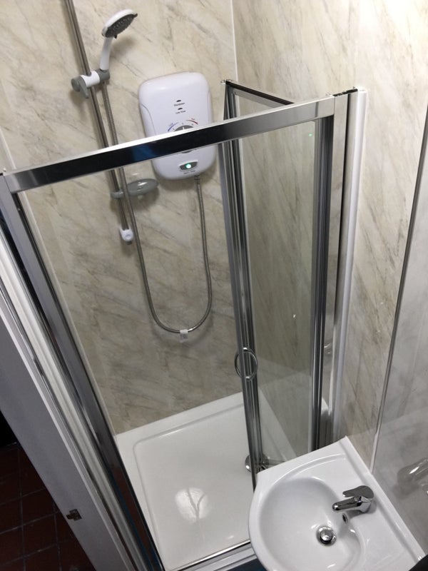 Room Dentons Green Lane in St Helens
