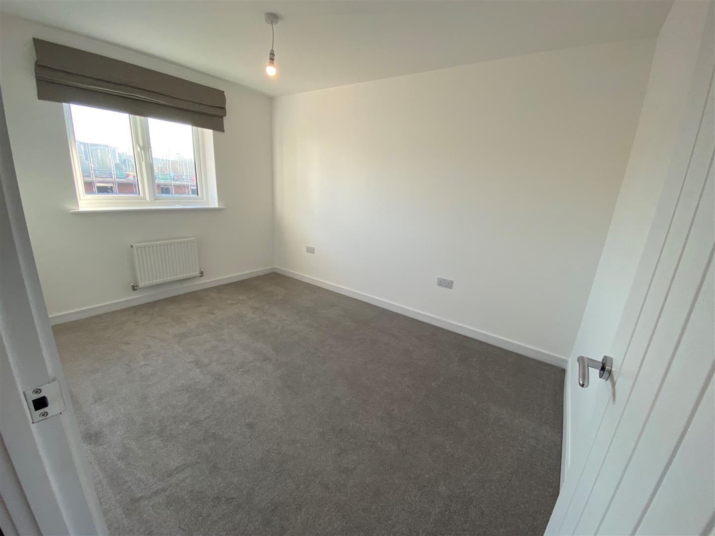 House Hawker Hill in Mitcheldean