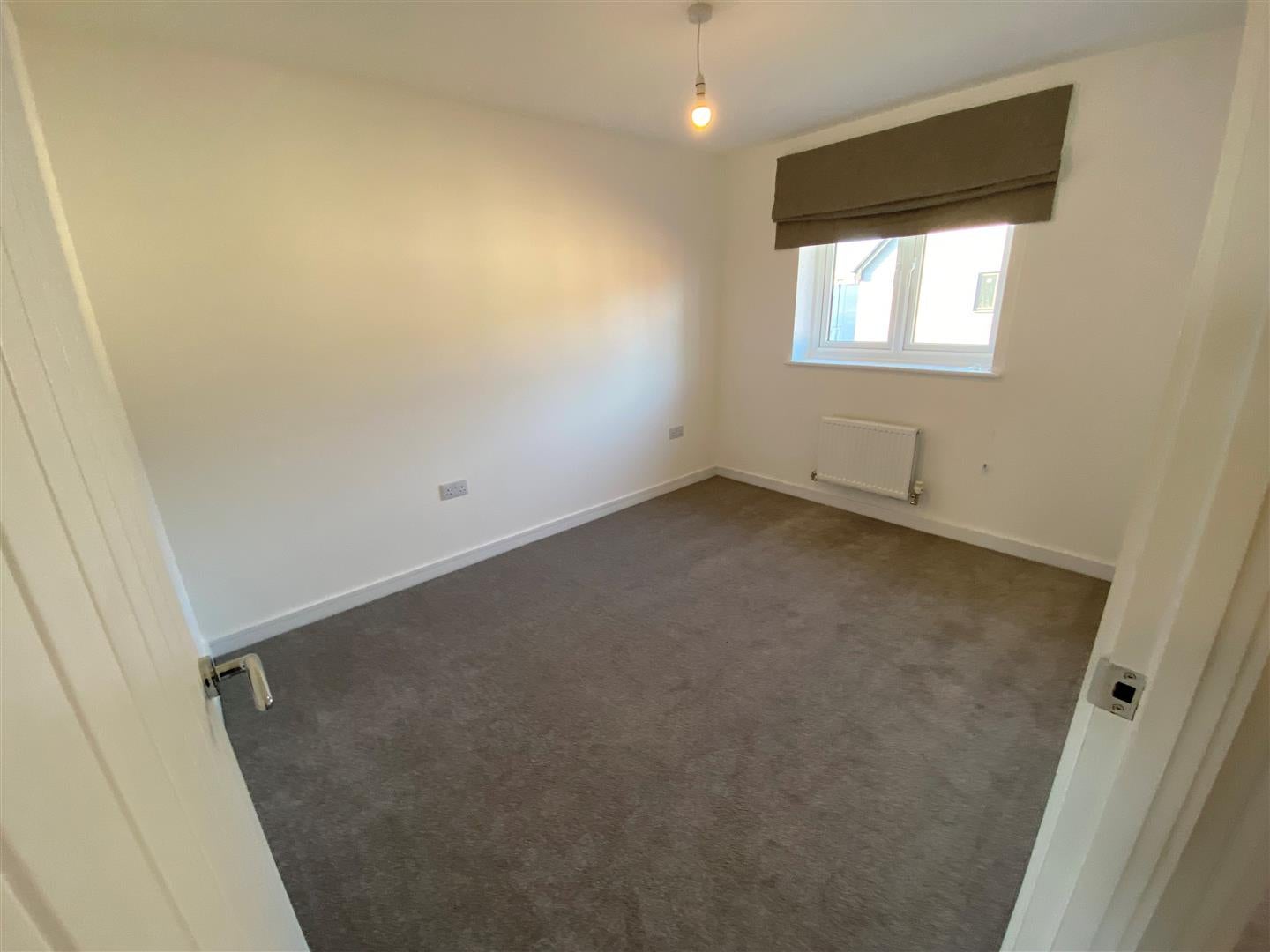 House Hawker Hill in Mitcheldean