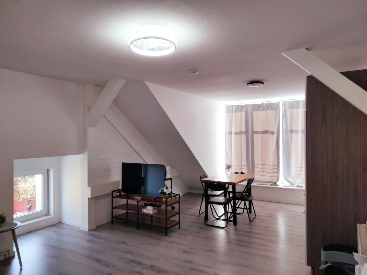Wohnung Klettwitzer Straße in Schipkau