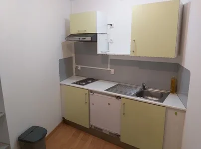 Appartement Rue de la Poterne à Valenciennes