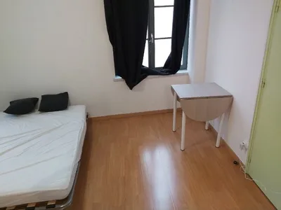 Appartement Rue de la Poterne à Valenciennes