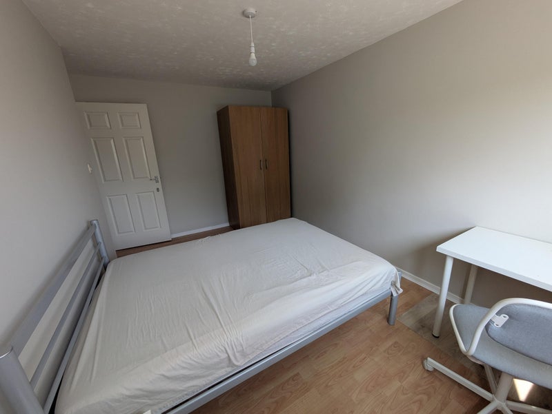 Room Beaconsfield Street in Newcastle upon Tyne