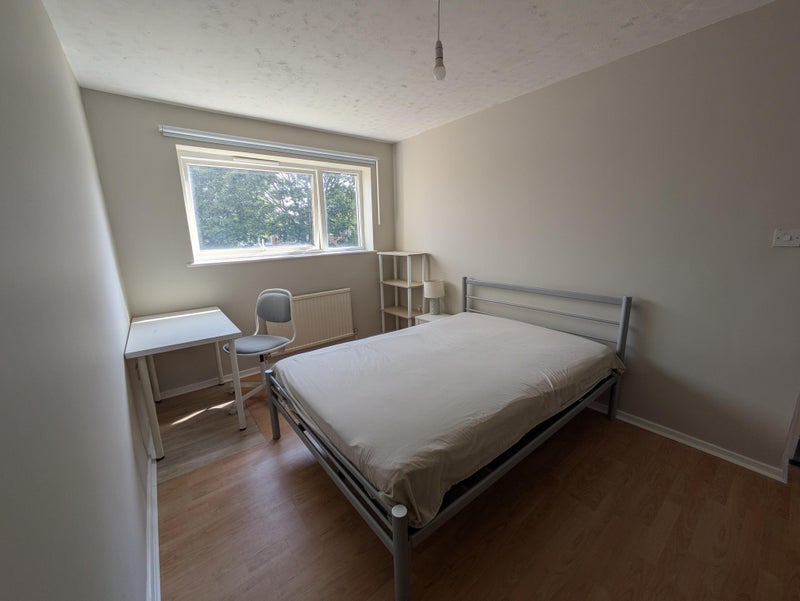 Room Beaconsfield Street in Newcastle upon Tyne