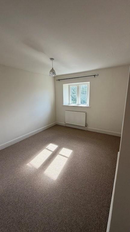 House B4425 in Cotswold District