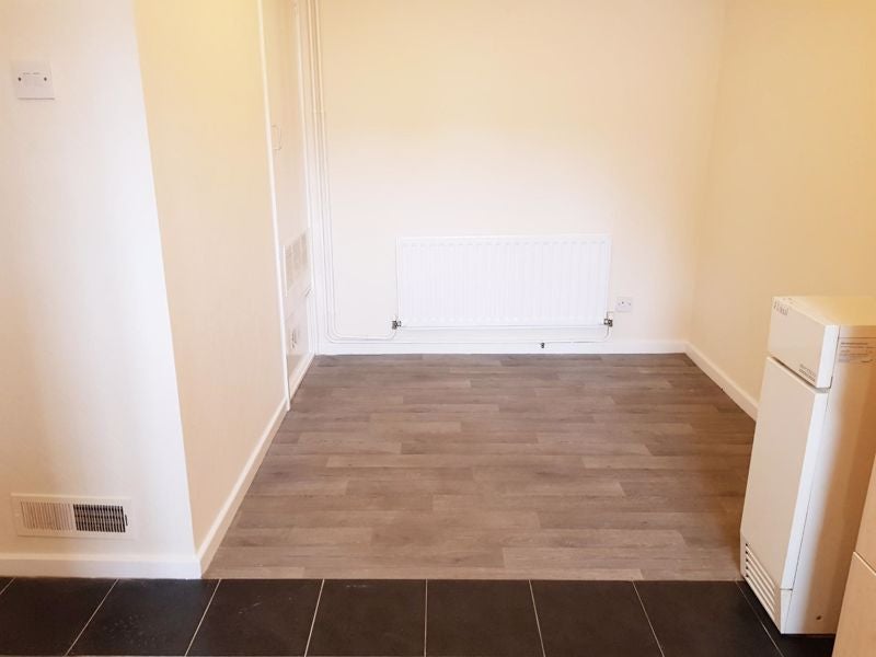 House Westbourne in Madeley