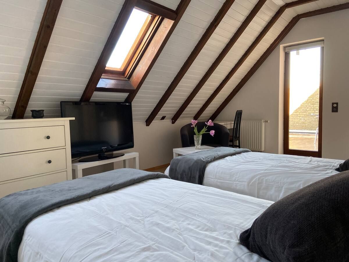 Wohnung Carl-Sonnenschein-Straße in Düsseldorf