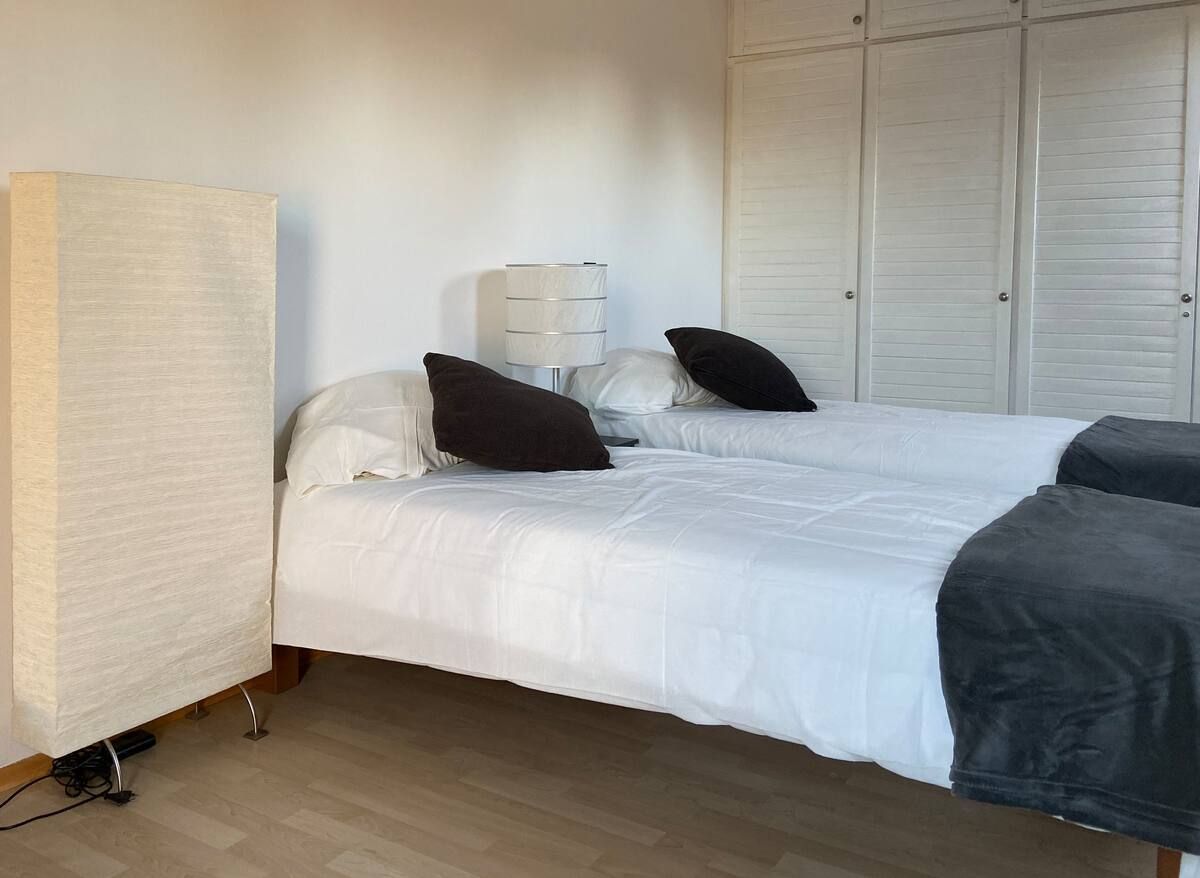 Wohnung Carl-Sonnenschein-Straße in Düsseldorf