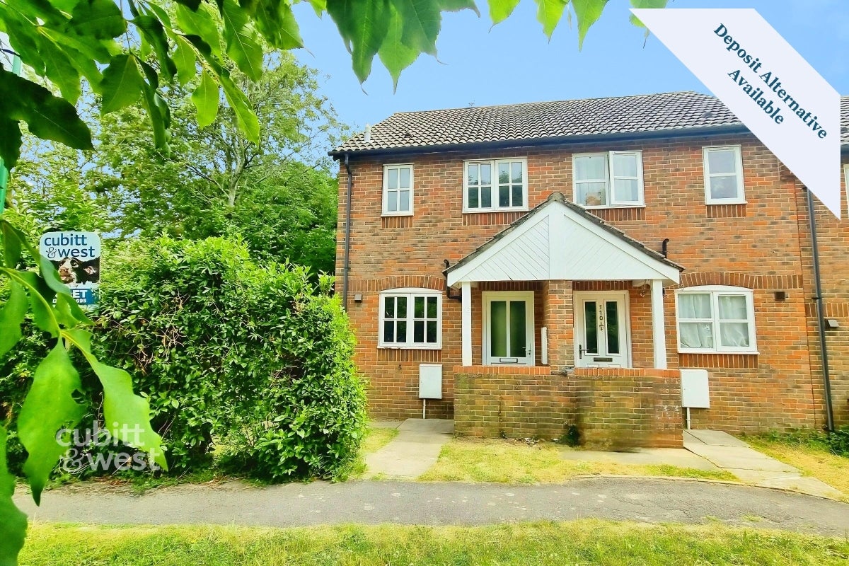 House Priory Street in Tonbridge and Malling