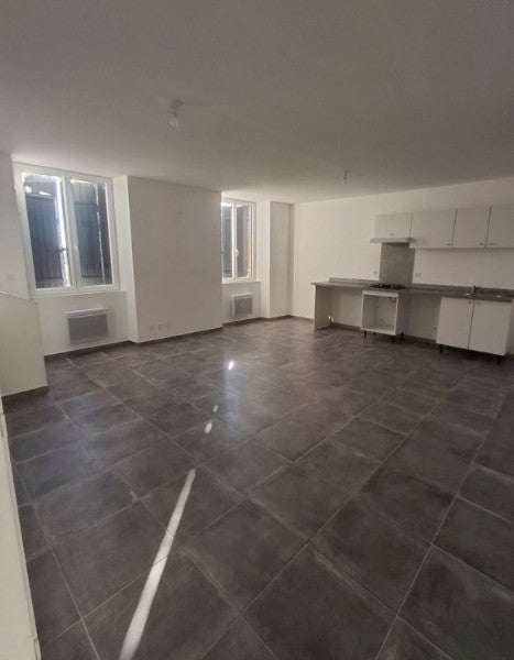 Flat Rue des Treilles in Libourne