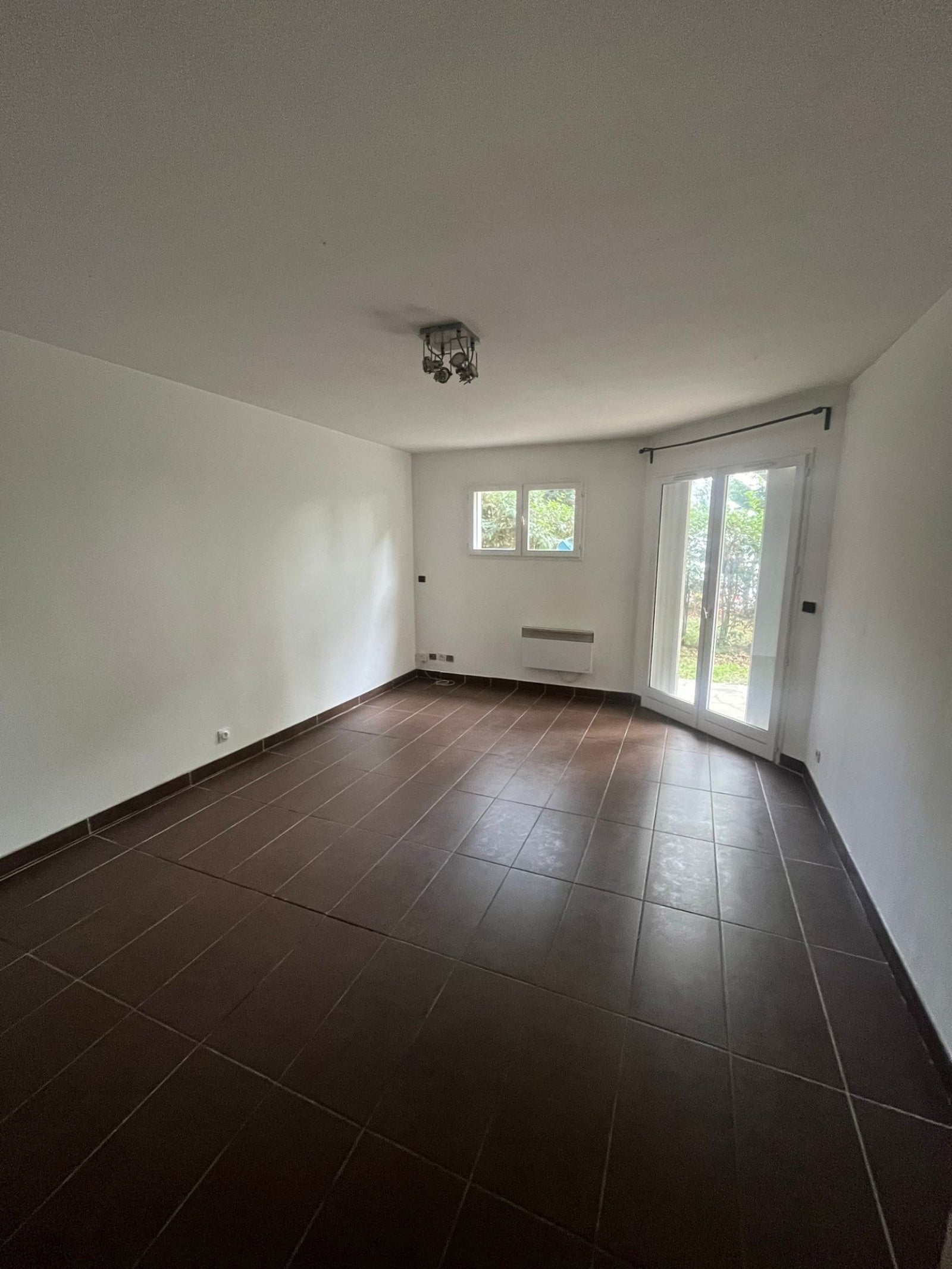 Appartement Rue François Oulié à Toulouse