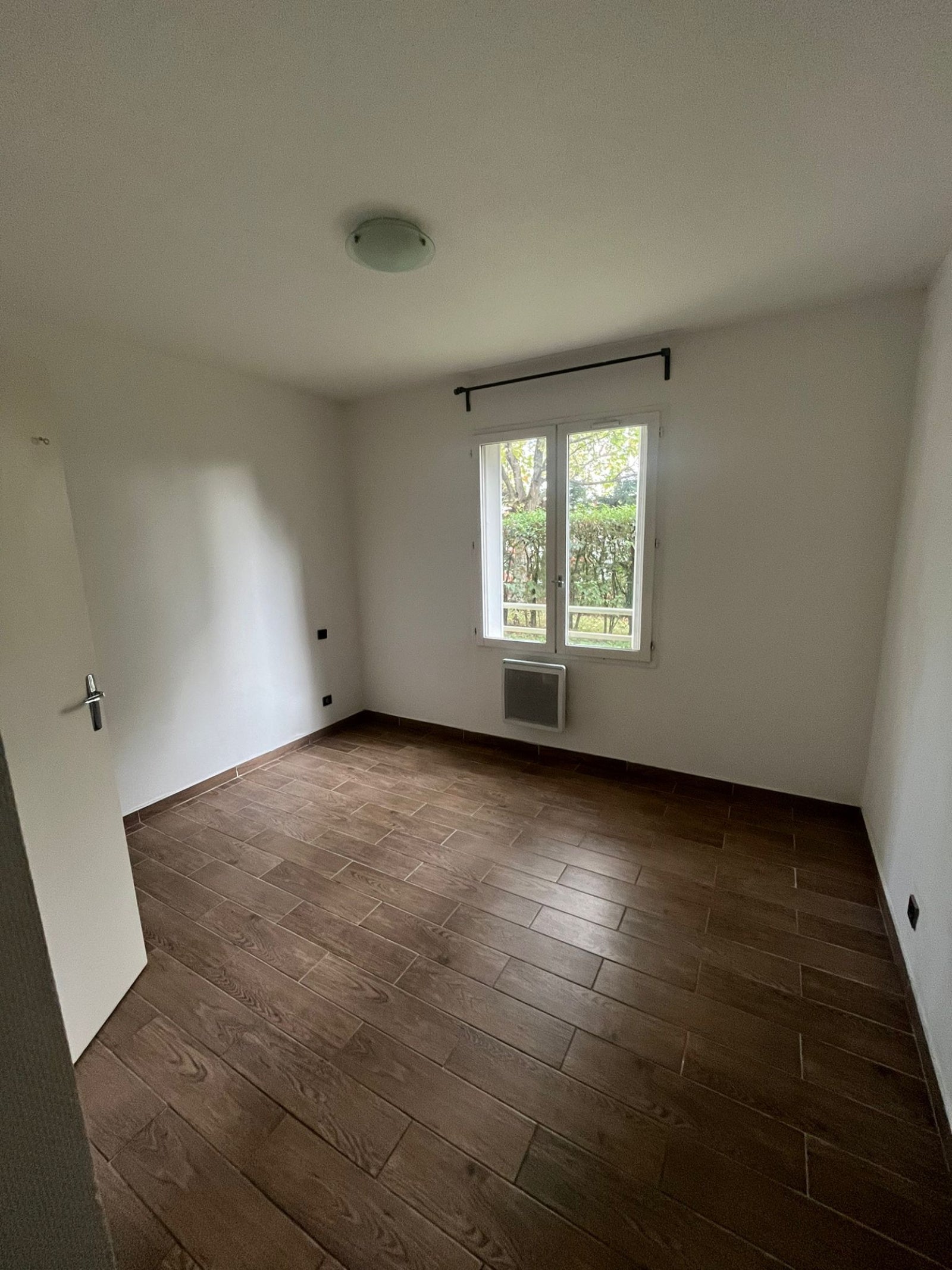 Appartement Rue François Oulié à Toulouse