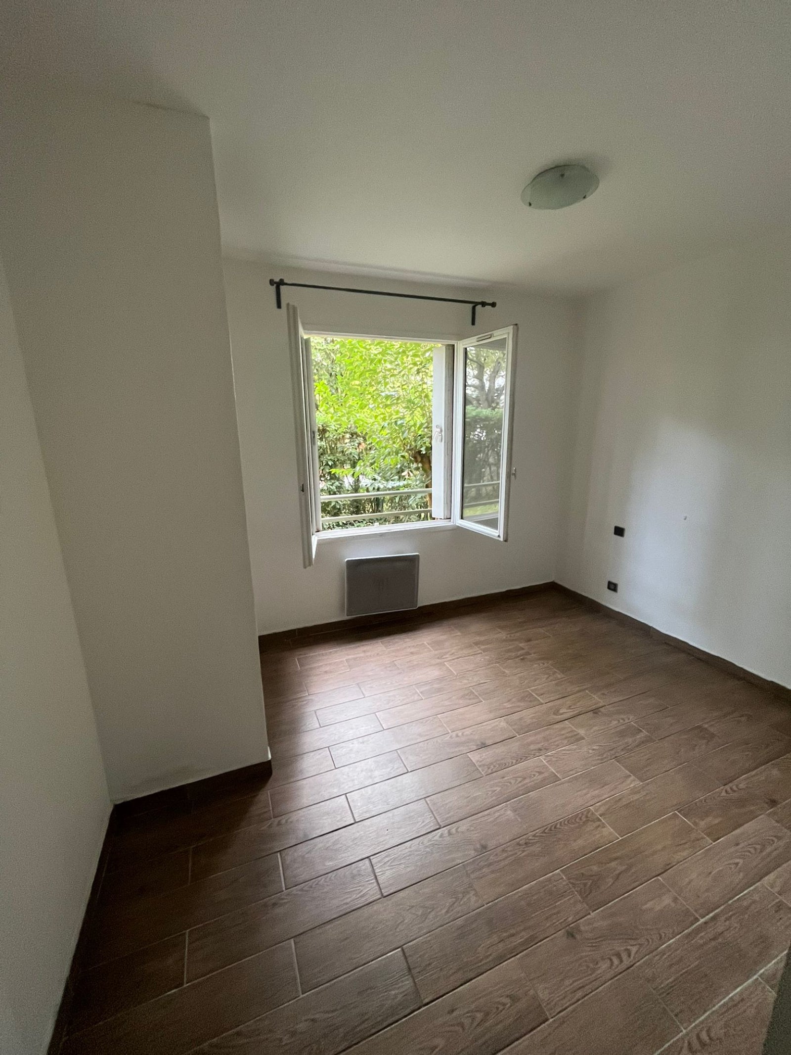 Appartement Rue François Oulié à Toulouse