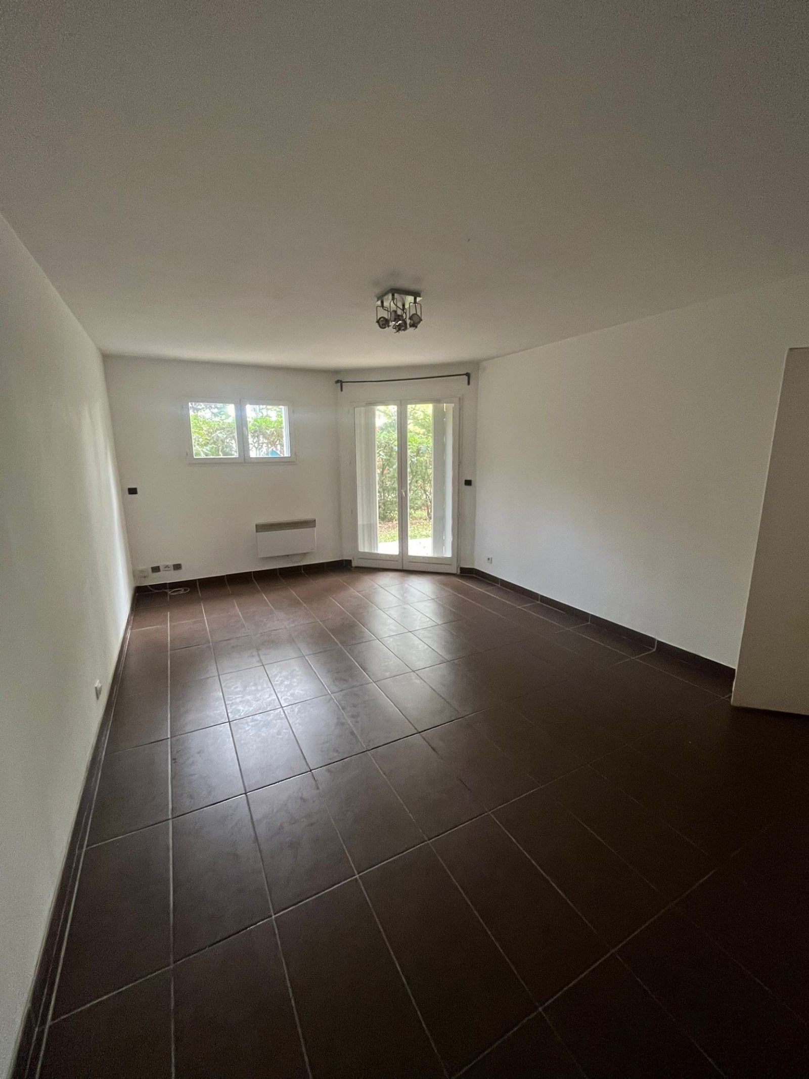 Appartement Rue François Oulié à Toulouse