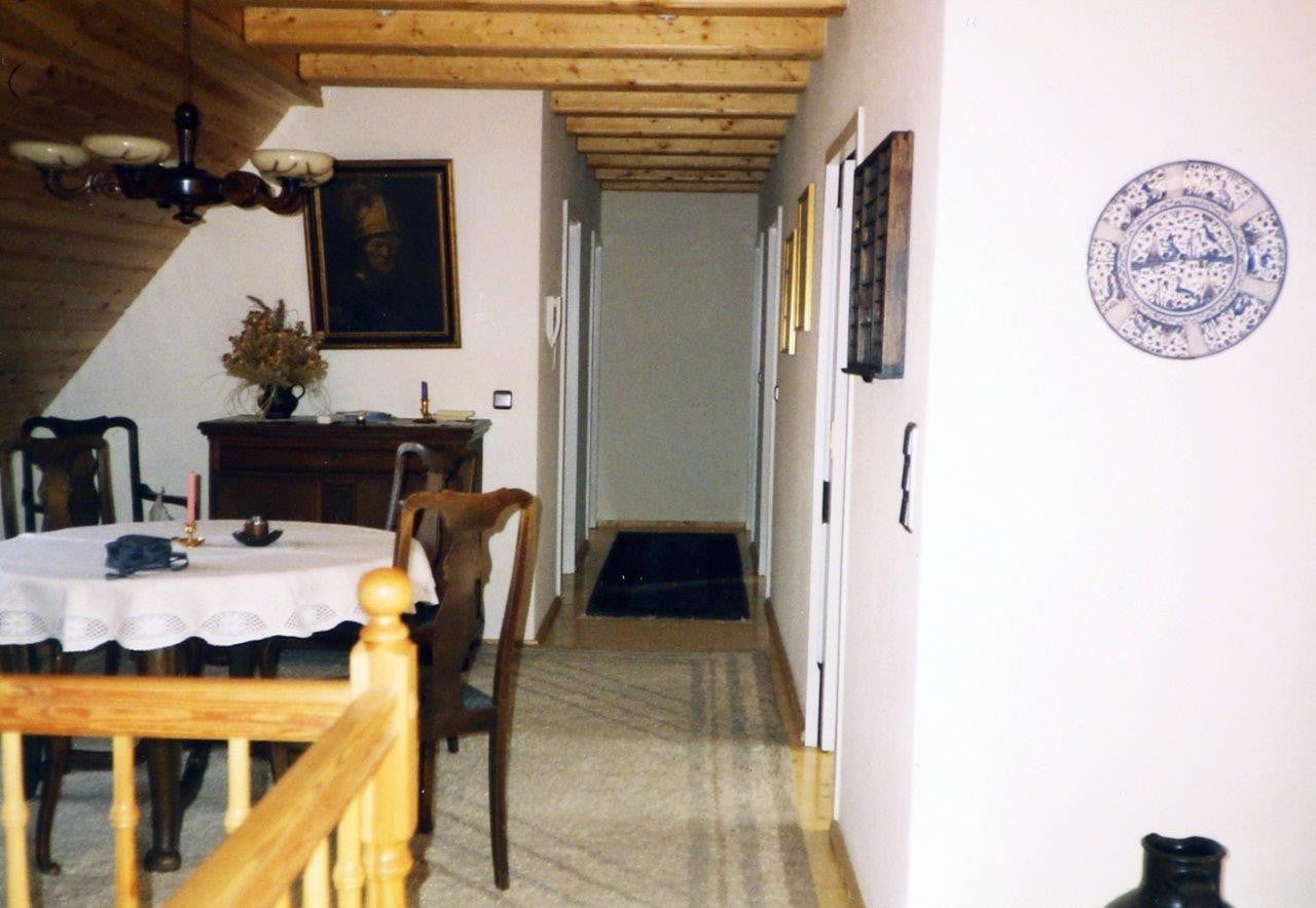 Wohnung Ernst-Bauch-Straße in Aue