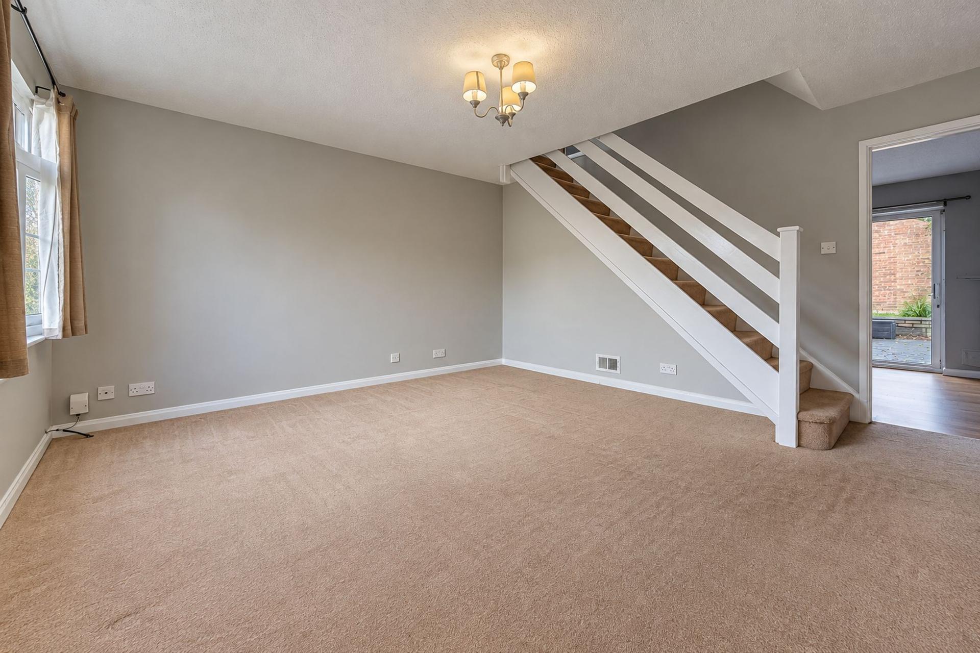House Wilsdon Way in Cherwell District