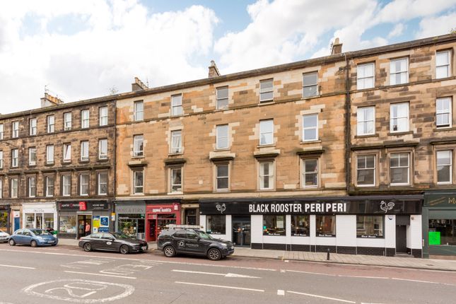 Room South Clerk Street in City of Edinburgh