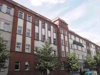 Wohnung Emil-Schubert-Straße in Leipzig