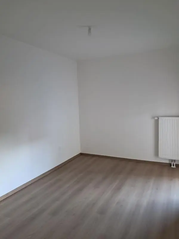 Appartement Rue du Général Leclerc à Armentières