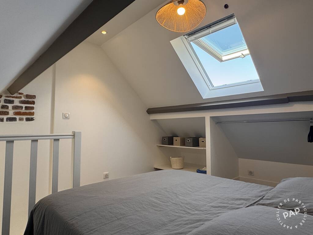 Appartement Allée des Yvelines à Jouy-en-Josas