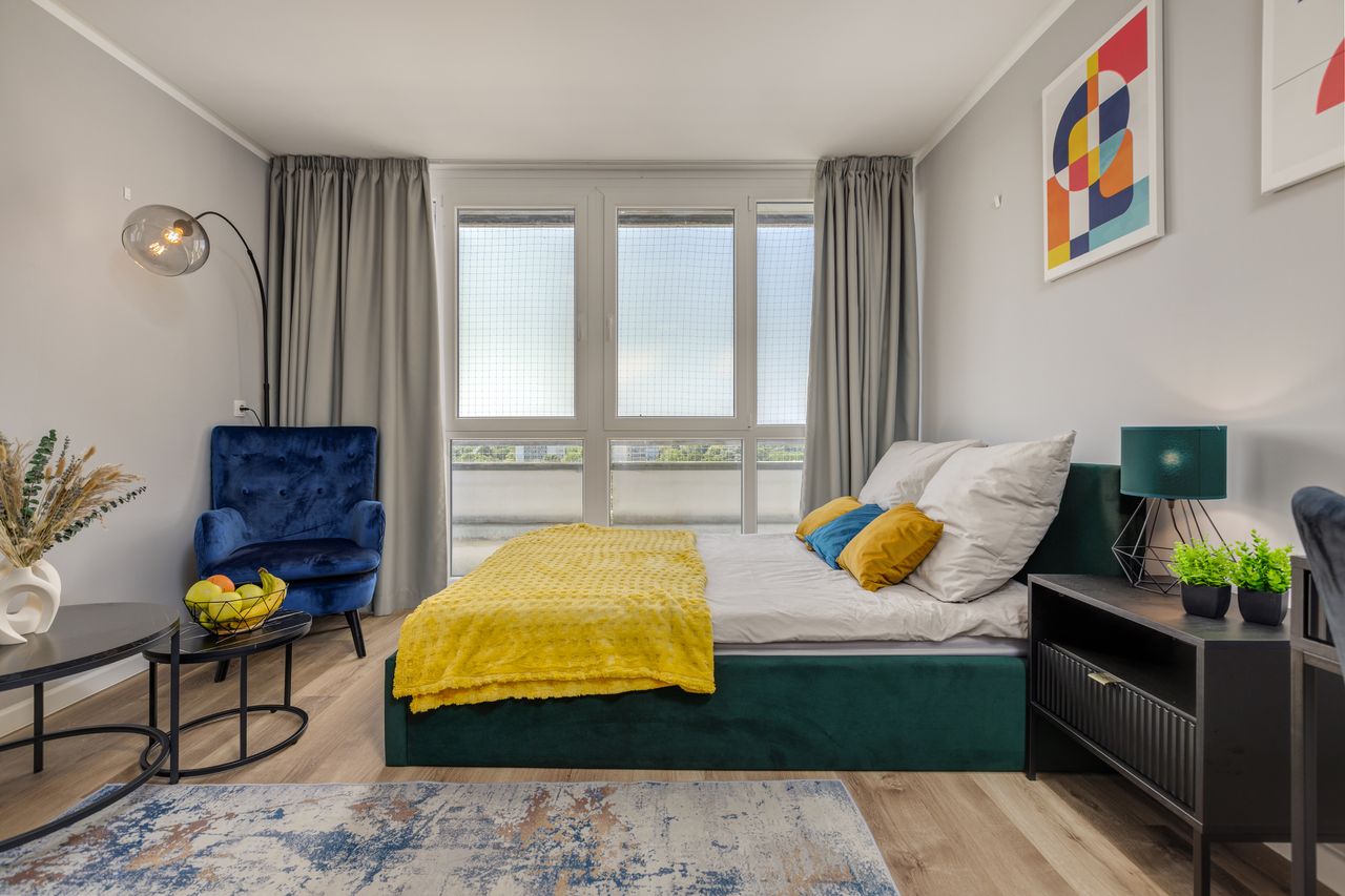 Wohnung Hechtsheimer Straße in Mainz