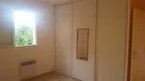Appartement Piste de Valaury à Solliès ville à Solliès-Toucas