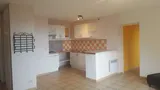 Appartement Piste de Valaury à Solliès ville à Solliès-Toucas