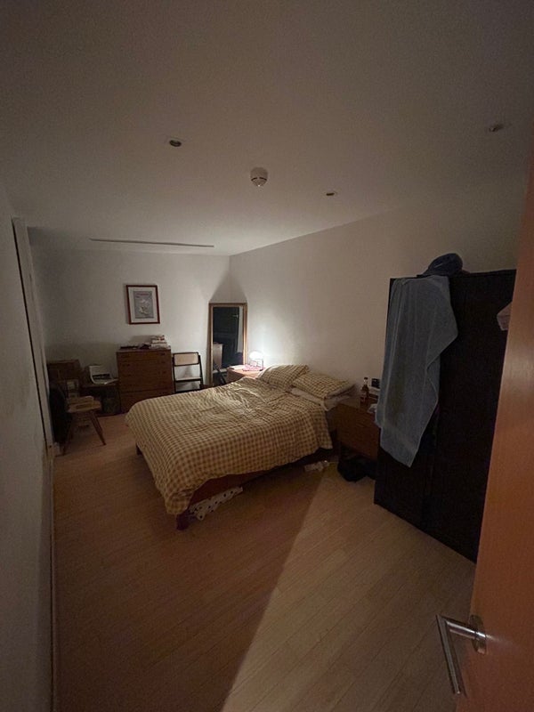 Room Acton Mews in Greater London