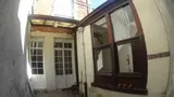 Appartement Rue de Chativesle à Reims